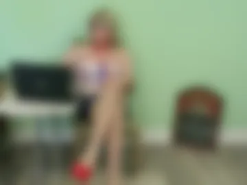 amycdslut3 photo 5