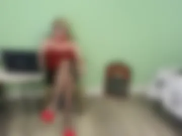 amycdslut3 photo 3