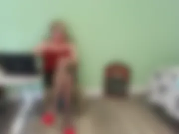 amycdslut3 photo 2