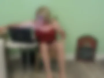 amycdslut3 live webcam preview