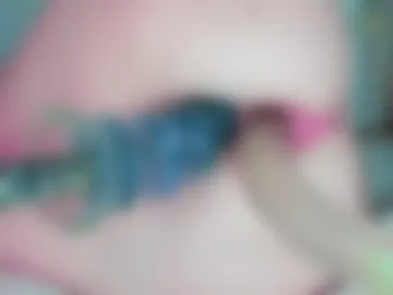 amycreamy photo 8