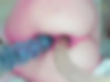 amycreamy photo 7