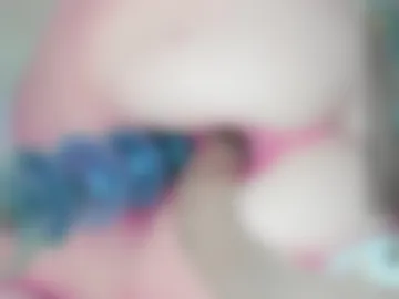 amycreamy photo 6