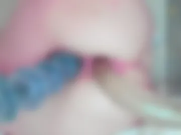 amycreamy photo 5