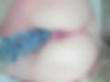 amycreamy photo 4