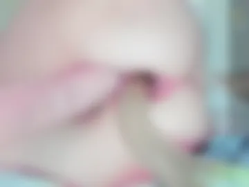 amycreamy photo 3