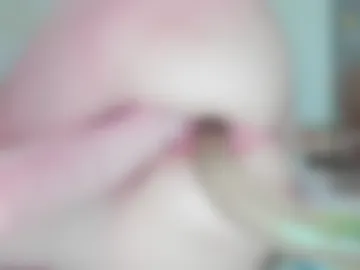 amycreamy photo 2