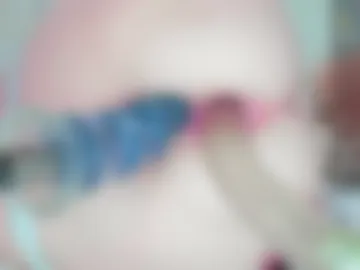 amycreamy webcam preview