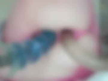 amycreamy photo 8