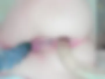 amycreamy photo 7