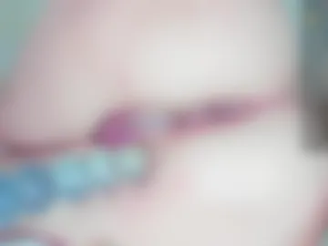 amycreamy photo 6