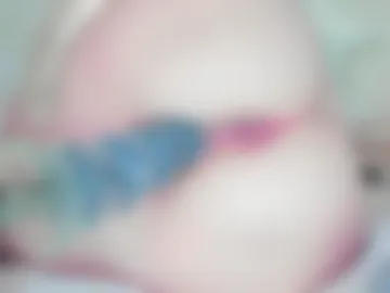 amycreamy photo 5