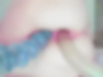 amycreamy photo 3