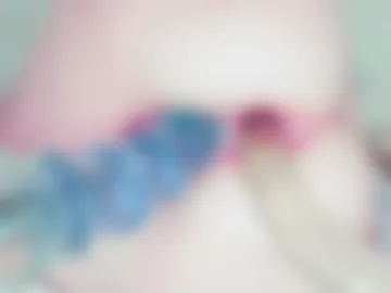 amycreamy photo 2
