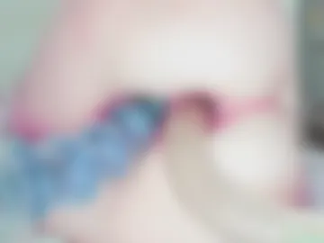 amycreamy webcam preview