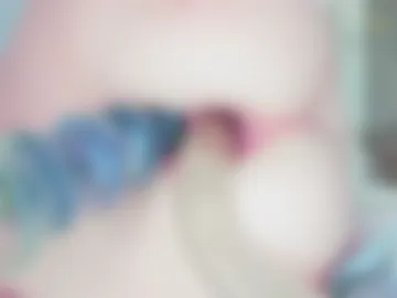 amycreamy photo 2