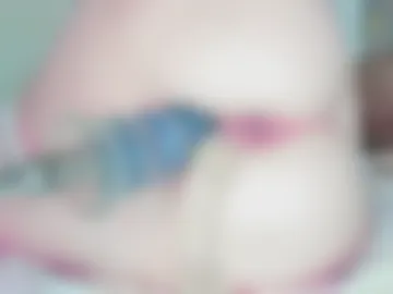 amycreamy webcam preview