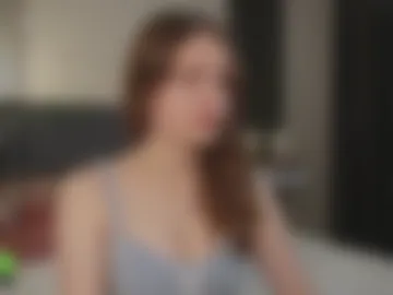 amycuteee photo 4