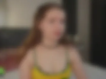 amycuteee photo 3