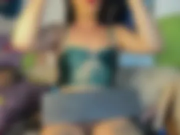 amydelahoz photo 3