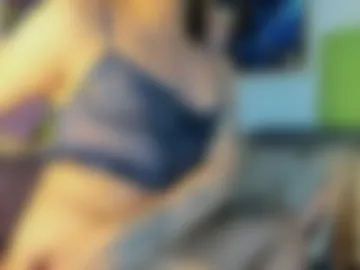 amydelahoz photo 3
