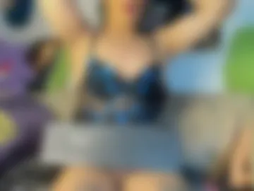 amydelahoz webcam preview