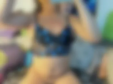 amydelahoz webcam preview