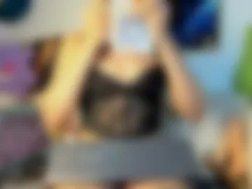 amydelahoz_8 photo 5