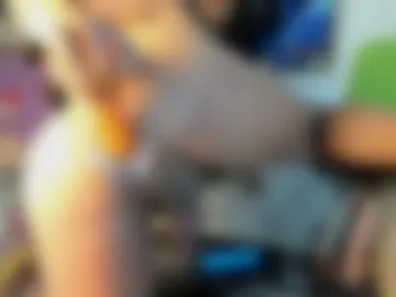amydelahoz_8 photo 2