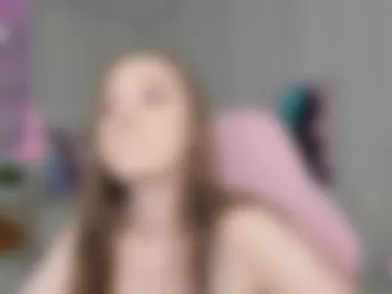 amydesiree photo 2
