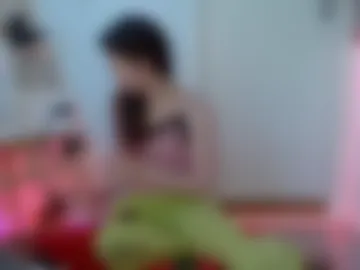 amydreamgirl photo 3