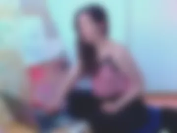 amydreamgirl photo 4