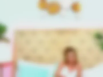 amyeliss webcam preview