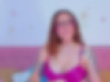 amyevaans1 photo 3