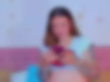 amyevaans1 photo 2