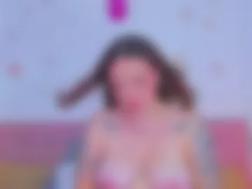 amyevaans1 live webcam preview