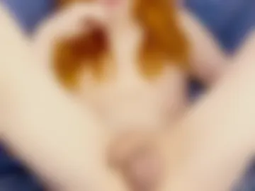 amygoth webcam preview