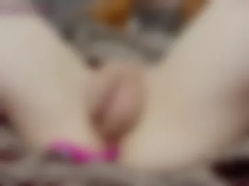 amygoth webcam preview