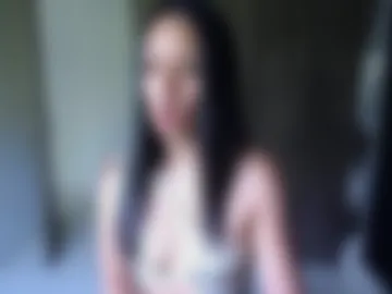 amyharlow_ webcam preview