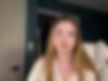 amyjj webcam preview