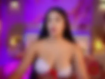amyjohnsonn webcam preview