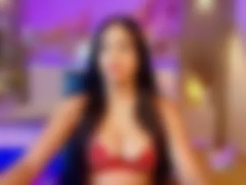 amyjohnsonn webcam preview