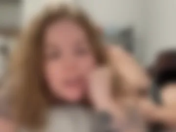 amyjohnsonui photo 2