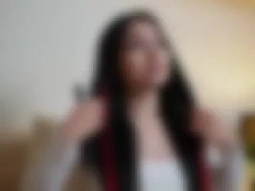 amykaiya photo 7