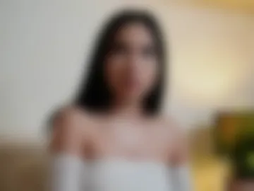 amykaiya webcam preview