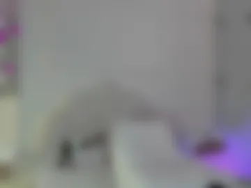 amykord webcam preview