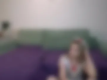 amylanee webcam preview