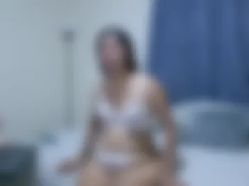 amylanee69 photo 2