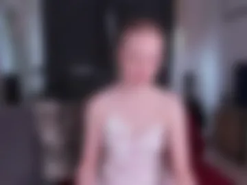 amylouwood webcam preview