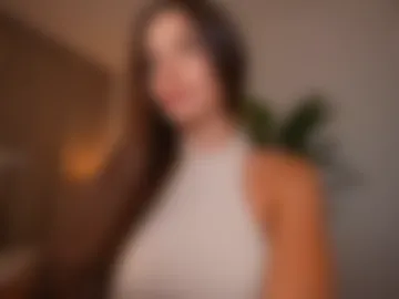 amylure photo 2
